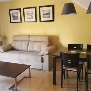 https://duplex-centrico-en-s-c.tenerifehoteles.net