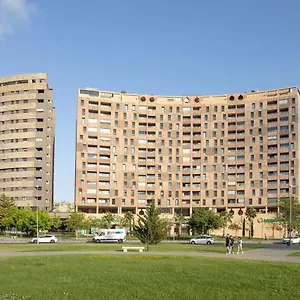 https://malagasunapts-skygarden-teatinos-pool-playground.1costadelsol.com