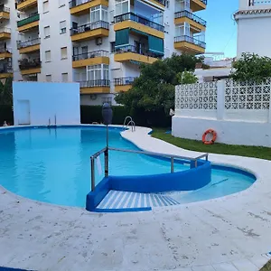 https://perfect-getaway-near-beach.hotelsinnerja.org
