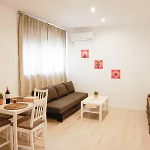 https://martina-i.hotelsinnerja.org