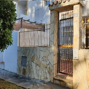 https://dunas-de-artola.es-andalucia.com